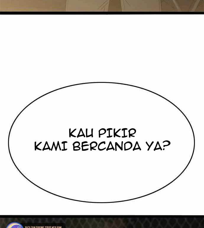 Death Row Boy Chapter 39 Gambar 89