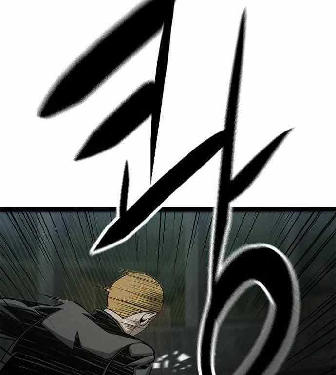 Death Row Boy Chapter 39 Gambar 93