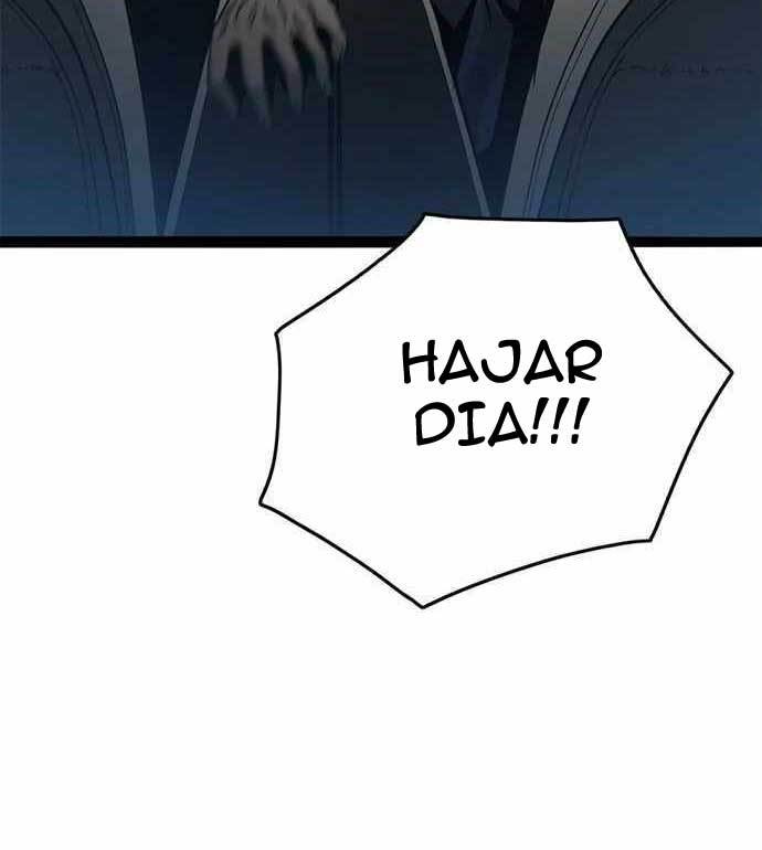 Death Row Boy Chapter 39 Gambar 97