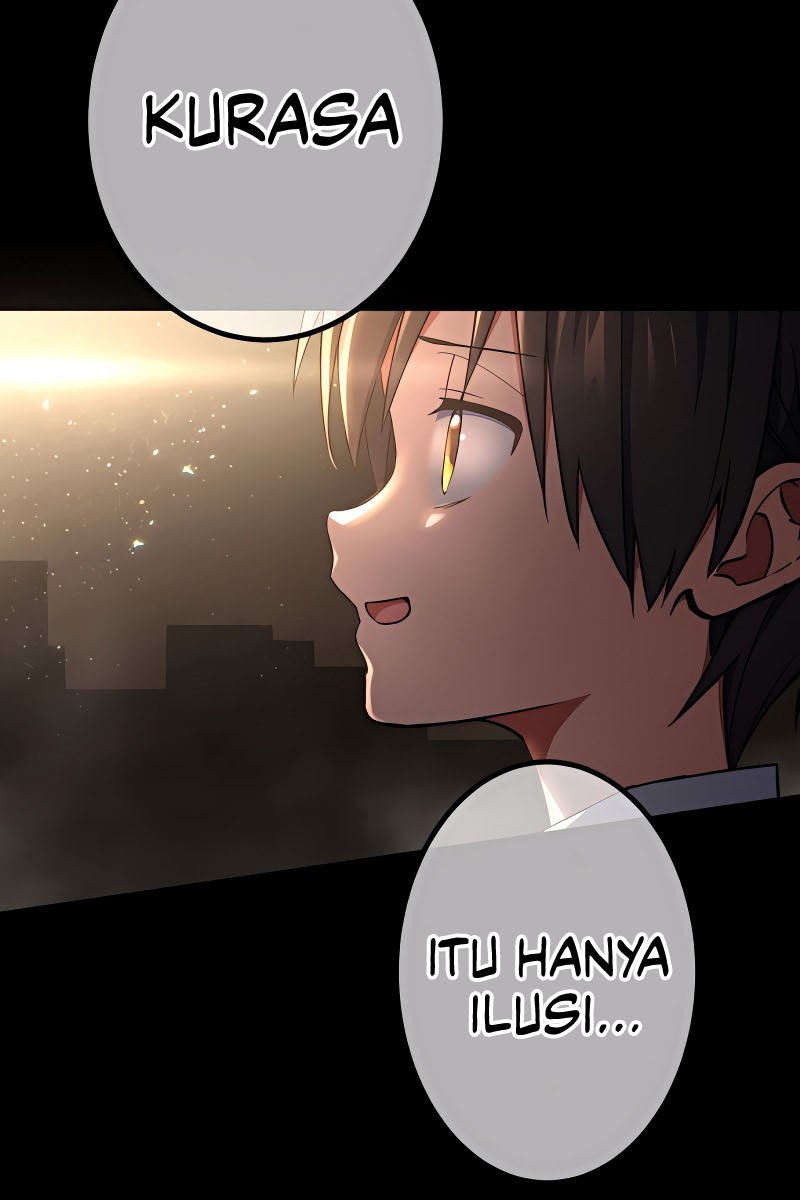 Demons’ Crest Chapter 17 Gambar 46