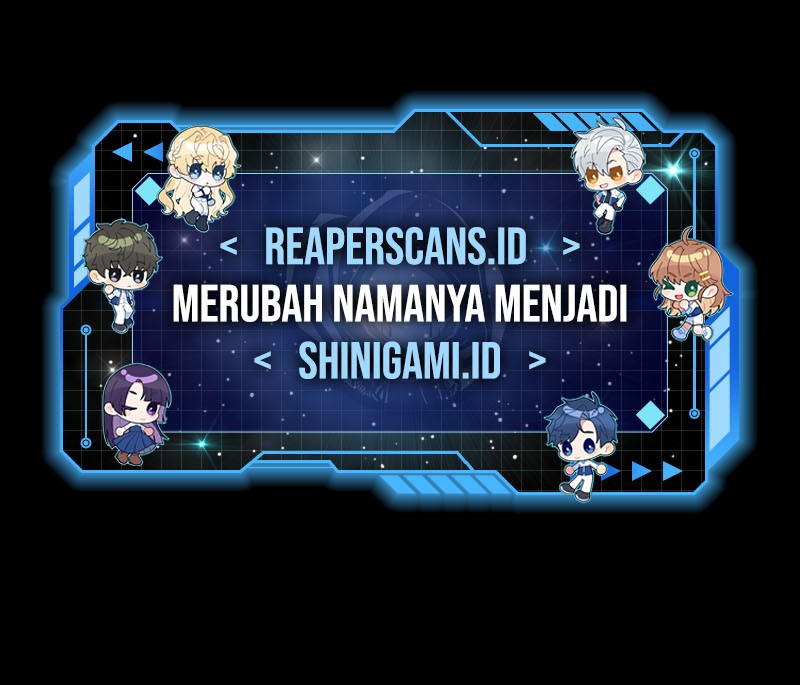 Demons’ Crest Chapter 17 Gambar 49