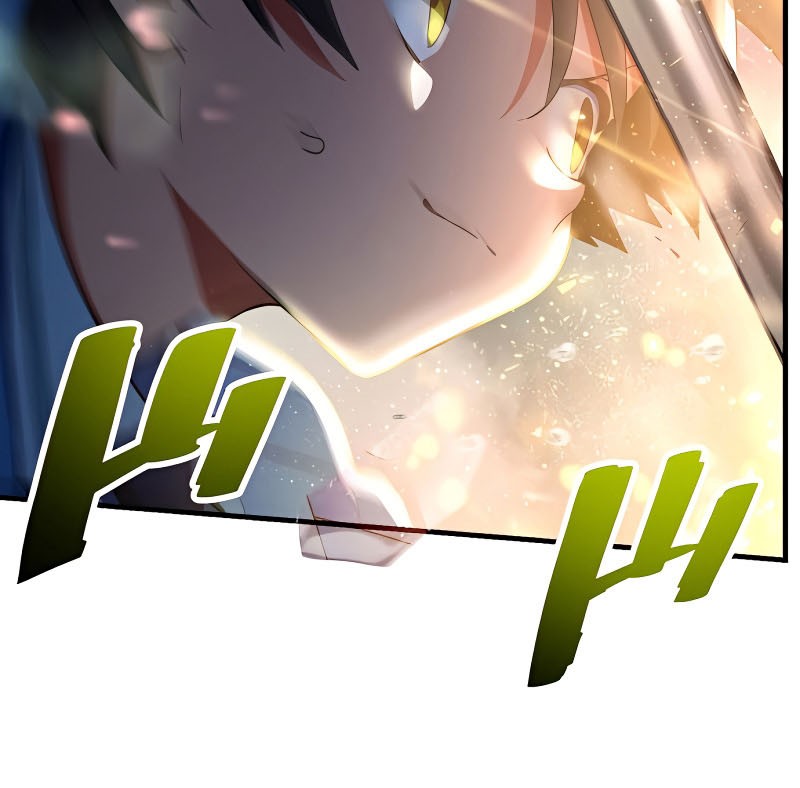 Demons’ Crest Chapter 17 Gambar 16