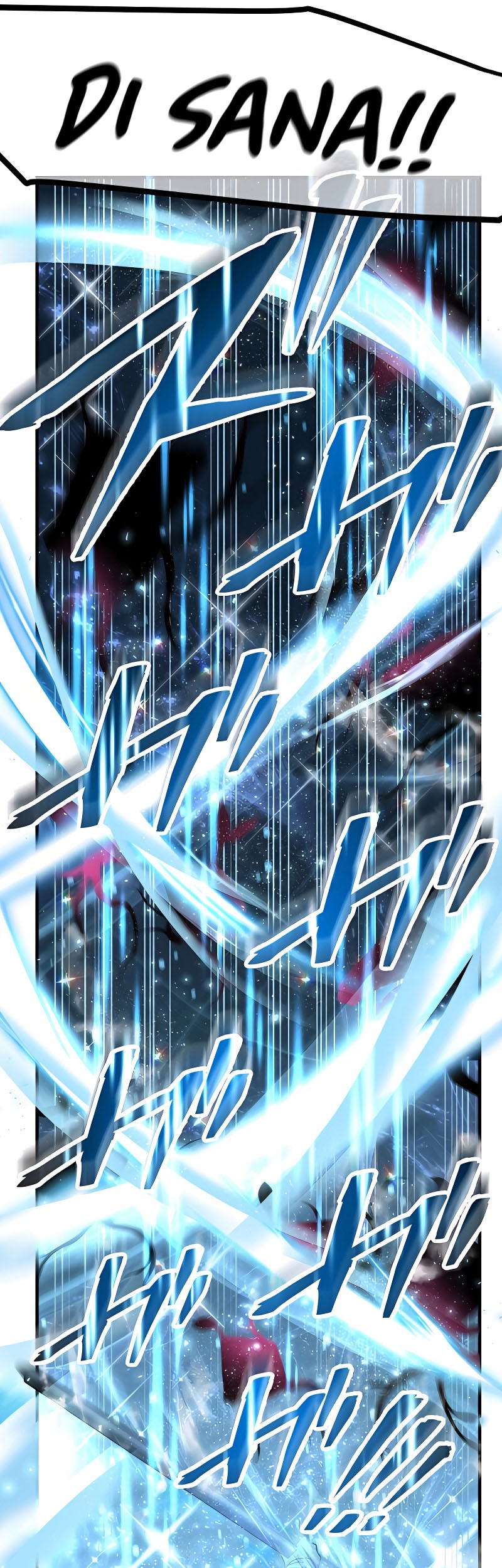 Demons’ Crest Chapter 17 Gambar 17