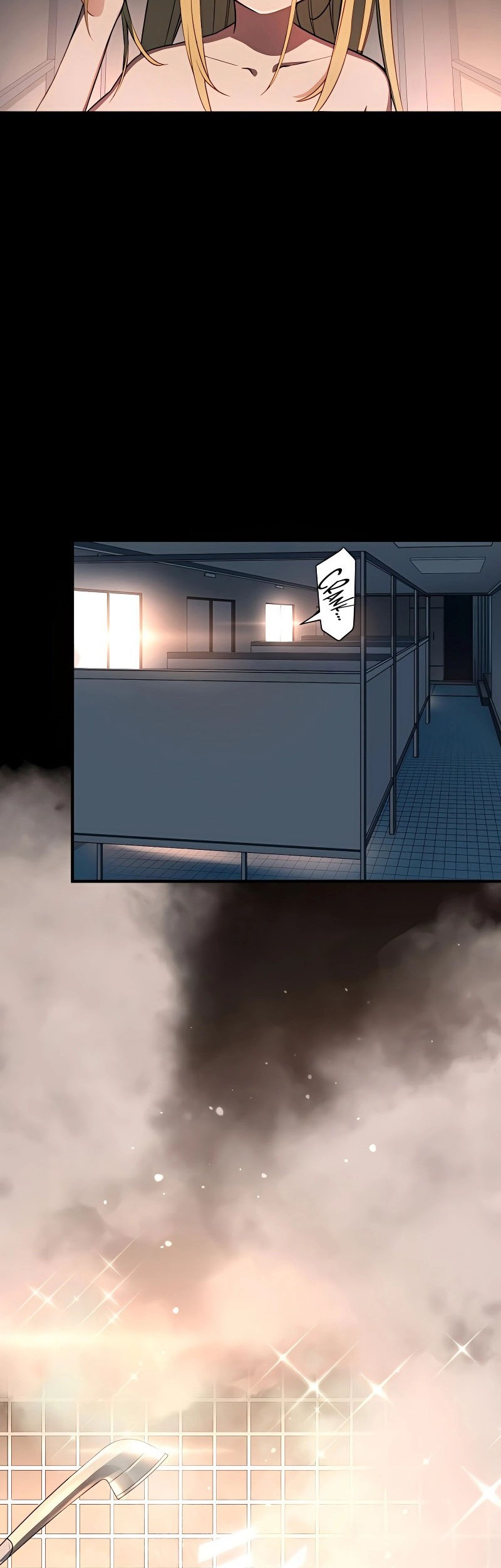 Demons’ Crest Chapter 16 Gambar 43