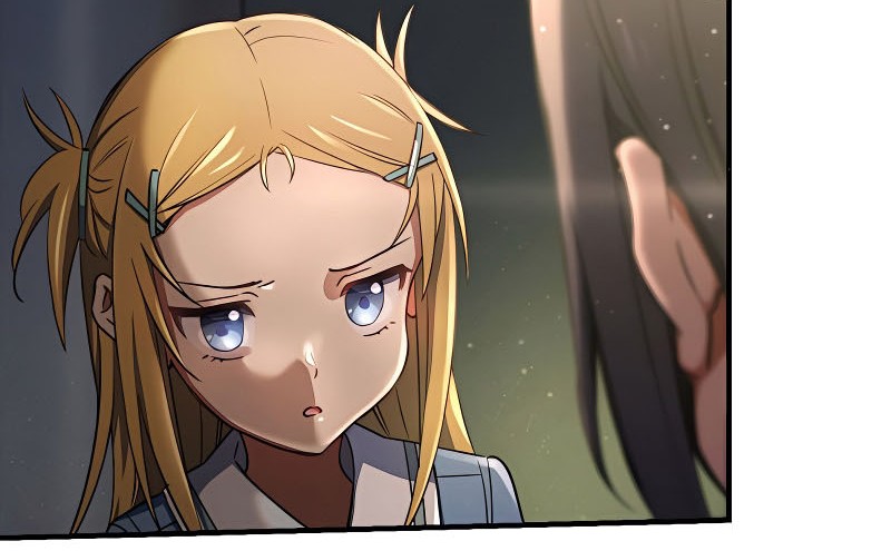 Demons’ Crest Chapter 16 Gambar 24