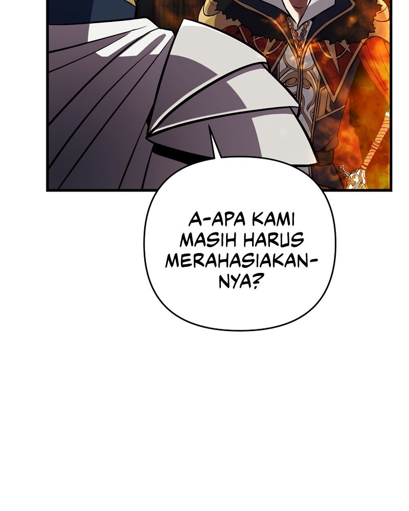 I Became the Mad Emperor Chapter 29 Gambar 46