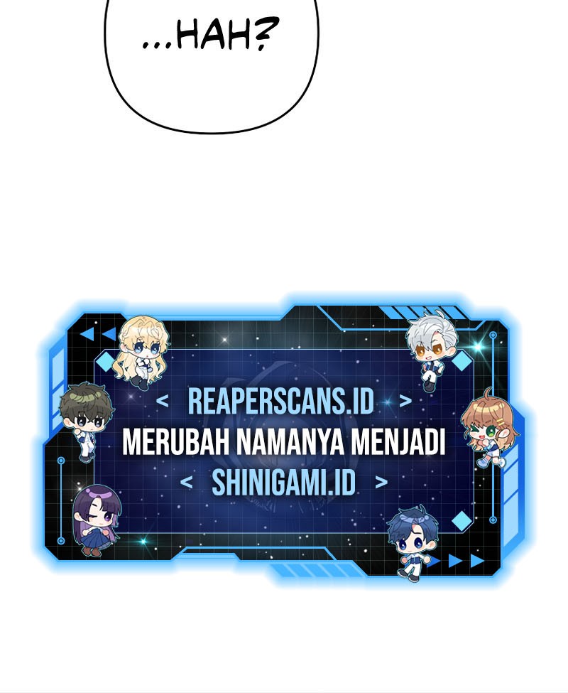 I Became the Mad Emperor Chapter 29 Gambar 51