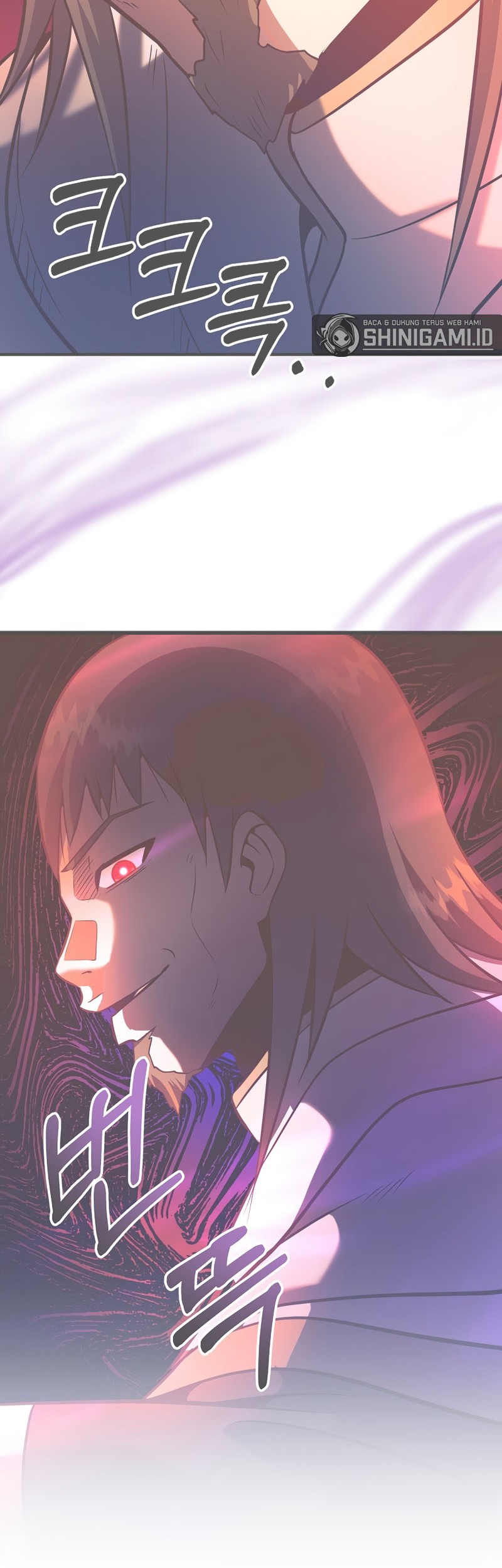 I Became the Mad Emperor Chapter 29 Gambar 3