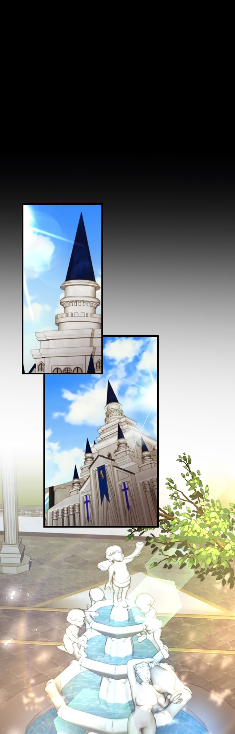 I Became the Mad Emperor Chapter 29 Gambar 32