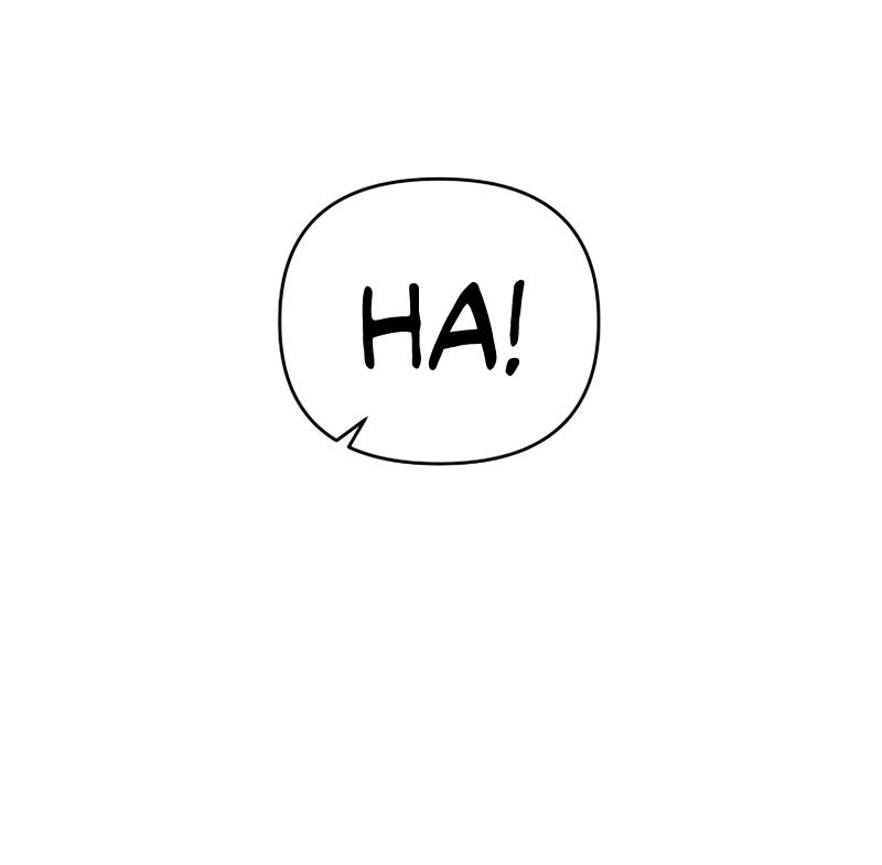 I Became the Mad Emperor Chapter 29 Gambar 36