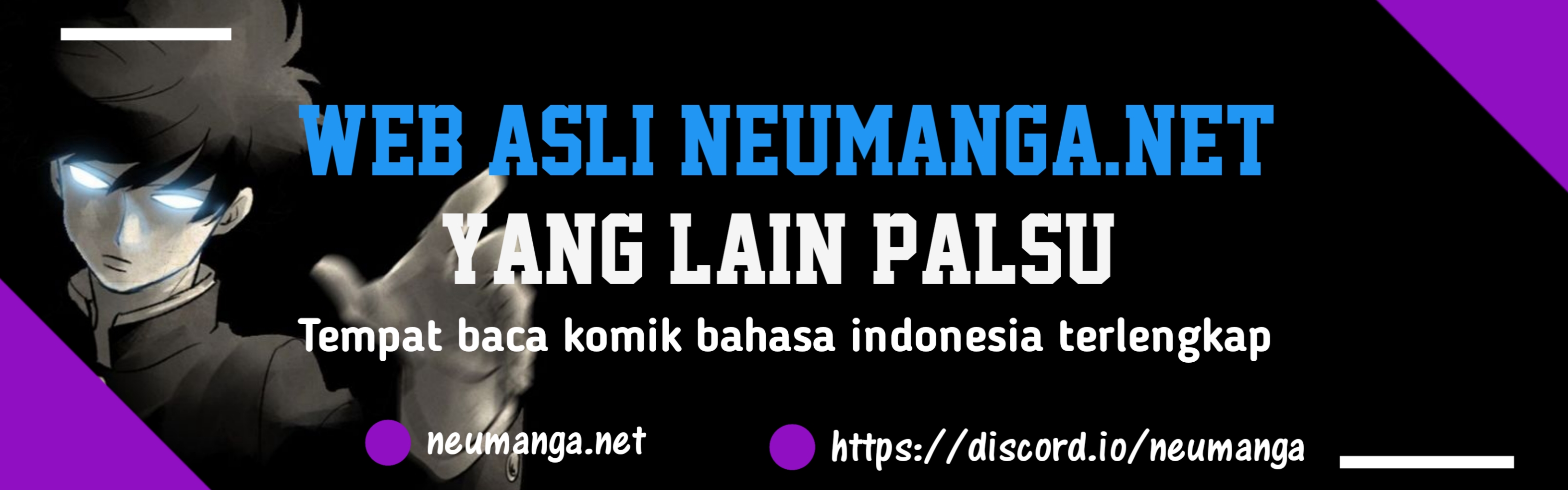 Baca Manhua Since The Red Moon Appeared Chapter 56 Gambar 2