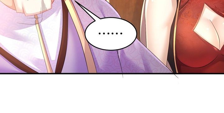 Start With Seven Stunning Senior Sisters Chapter 24 Gambar 22