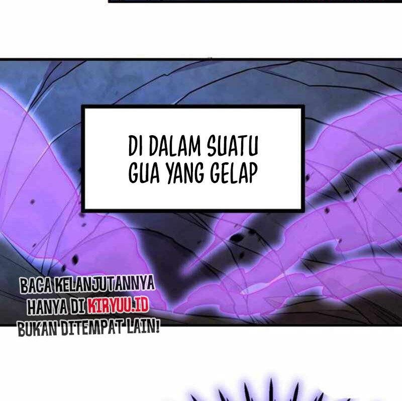 Son in Law Does Cheap Cultivation Chapter 194 Gambar 5