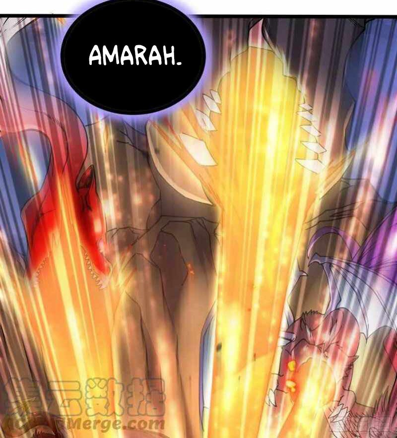 Son in Law Does Cheap Cultivation Chapter 194 Gambar 9