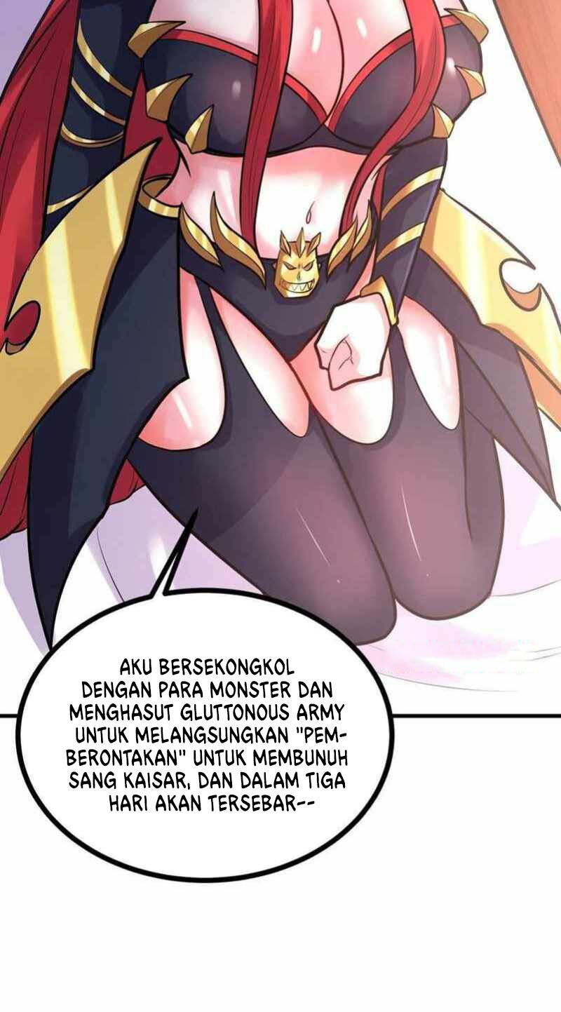 Son in Law Does Cheap Cultivation Chapter 194 Gambar 18