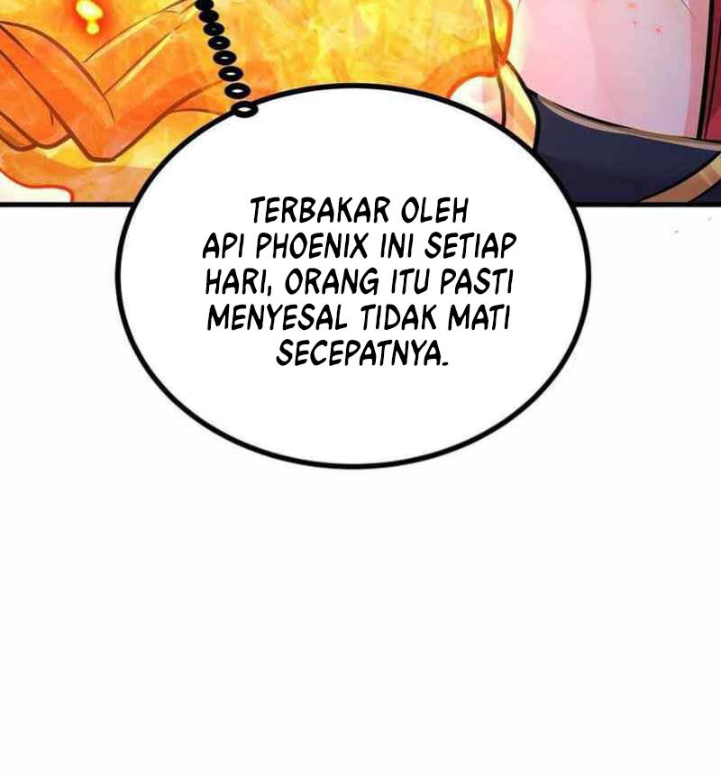 Son in Law Does Cheap Cultivation Chapter 194 Gambar 23