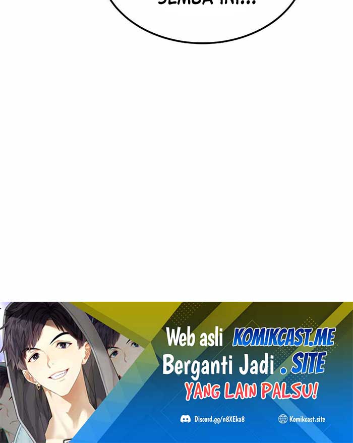 Auto-Hunting With Clones Chapter 32 Gambar 79
