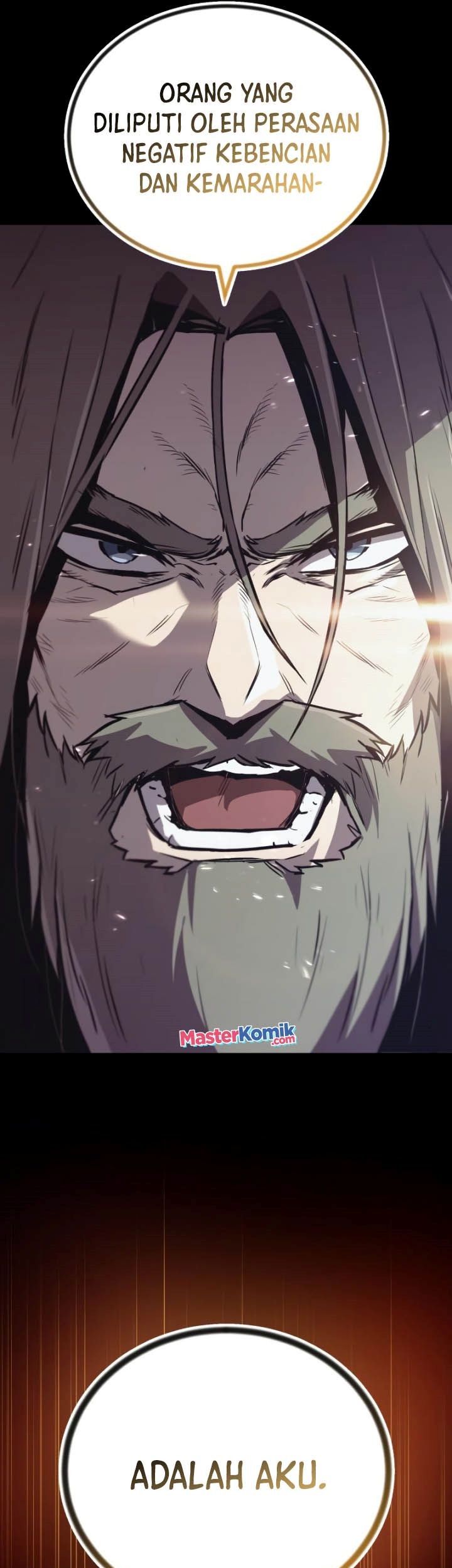 Lazy Prince Becomes a Genius Chapter 84 Gambar 23