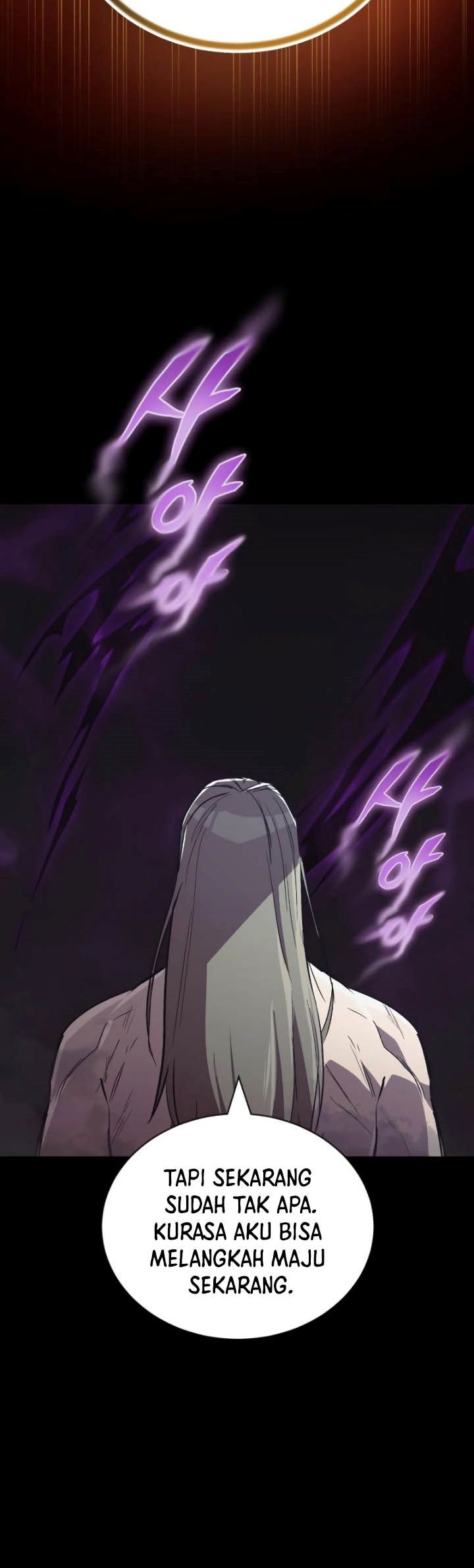 Lazy Prince Becomes a Genius Chapter 84 Gambar 24