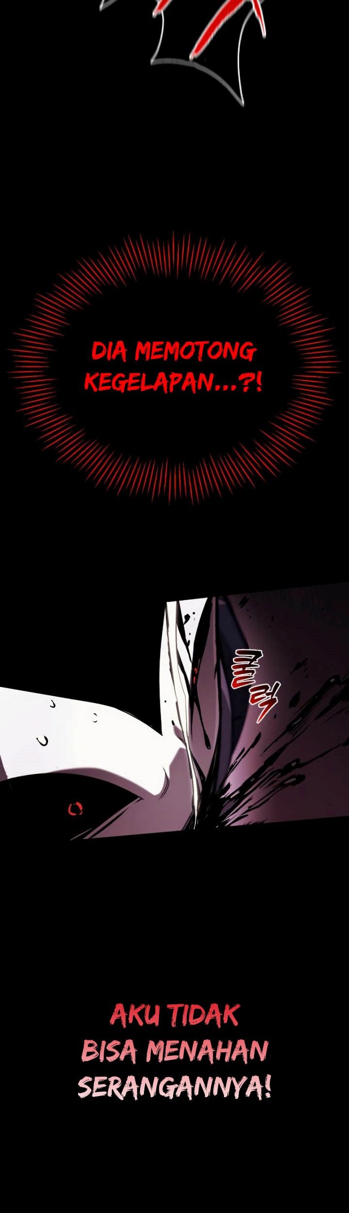 Lazy Prince Becomes a Genius Chapter 84 Gambar 36