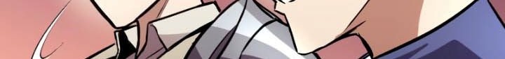 Lazy Prince Becomes a Genius Chapter 84 Gambar 58