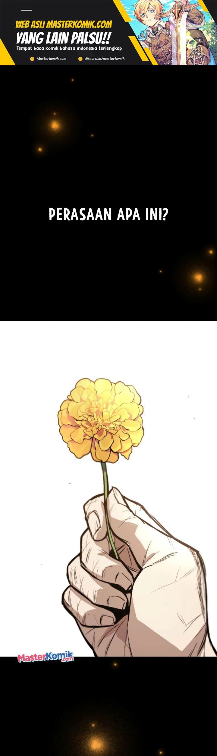 Baca Manhwa Lazy Prince Becomes a Genius Chapter 84 Gambar 2