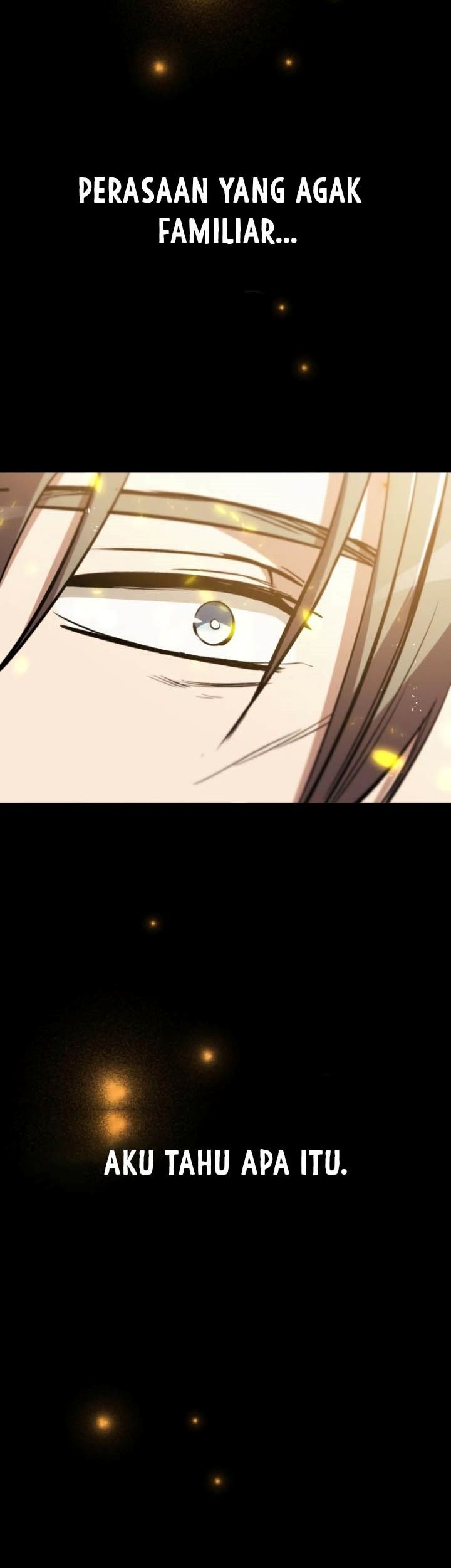 Lazy Prince Becomes a Genius Chapter 84 Gambar 3