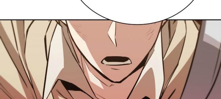 Lazy Prince Becomes a Genius Chapter 84 Gambar 88