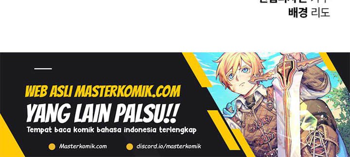 Lazy Prince Becomes a Genius Chapter 84 Gambar 91
