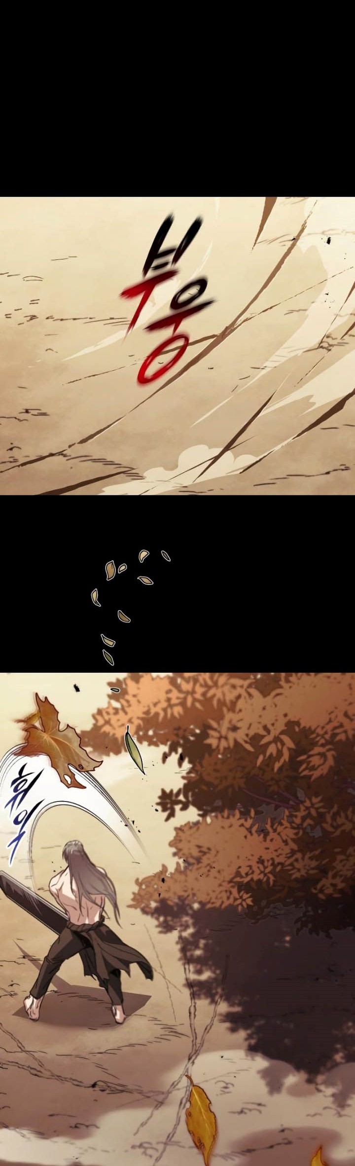 Lazy Prince Becomes a Genius Chapter 84 Gambar 14