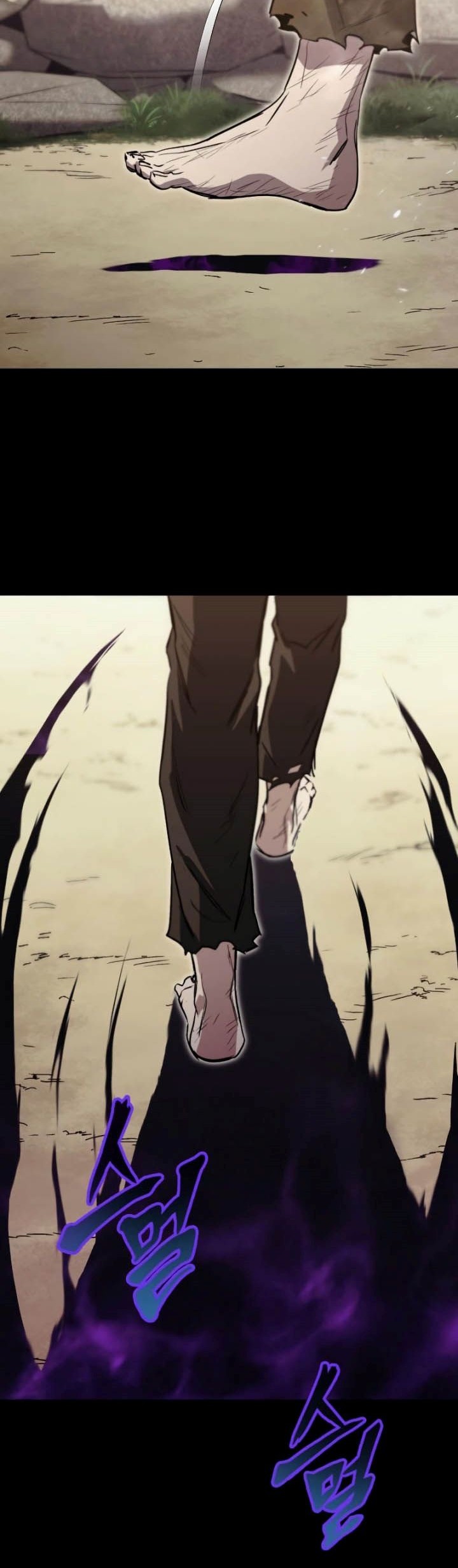 Lazy Prince Becomes a Genius Chapter 84 Gambar 18
