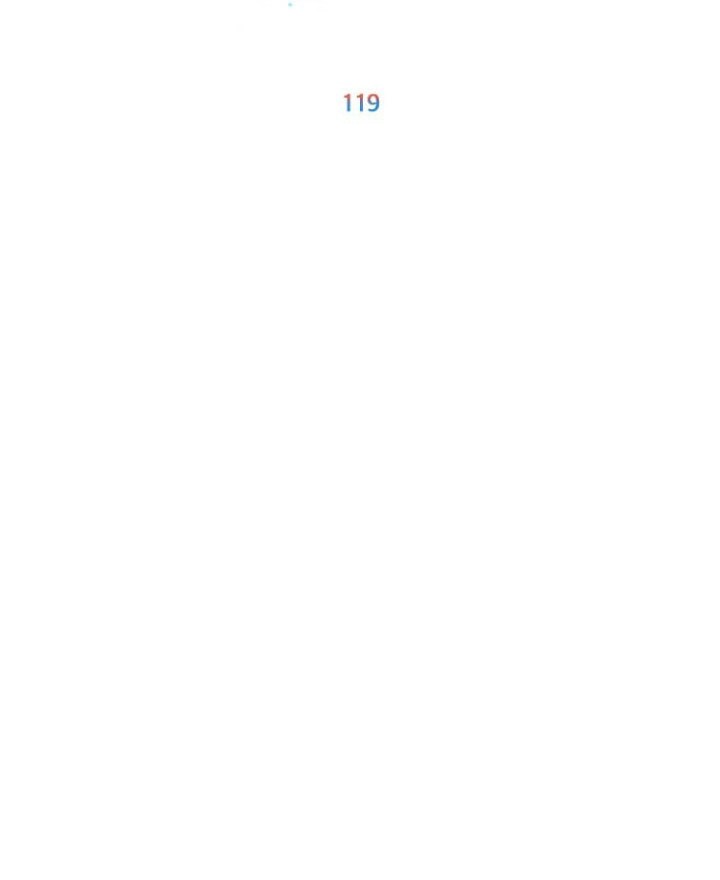 The MAX leveled hero will return! Chapter 119 Gambar 21