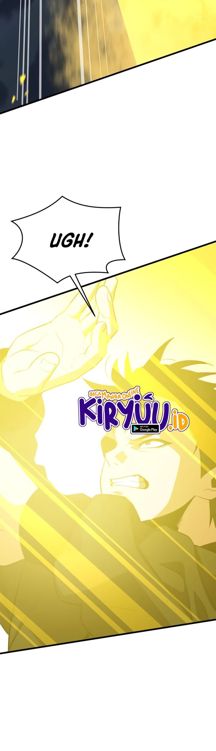 Seoul Station Necromancer Chapter 82 Gambar 58