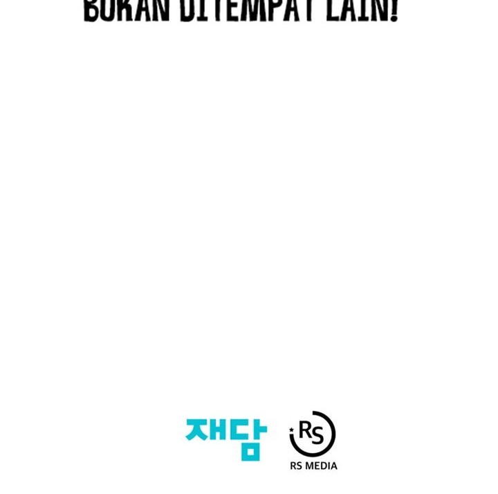 Seoul Station Necromancer Chapter 82 Gambar 64