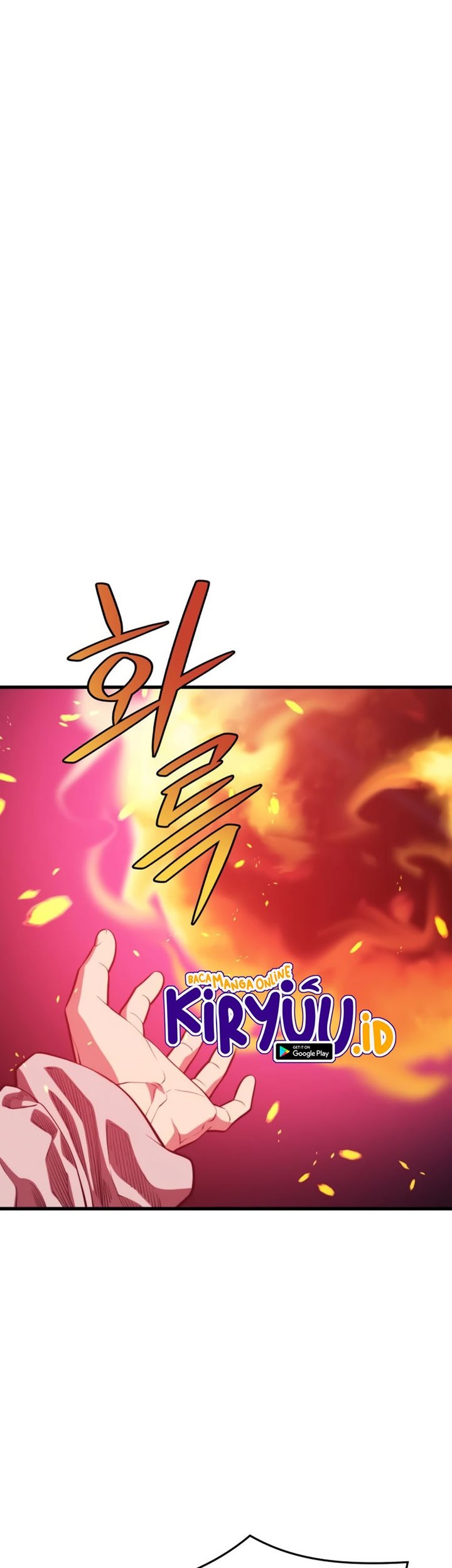 Seoul Station Necromancer Chapter 82 Gambar 21