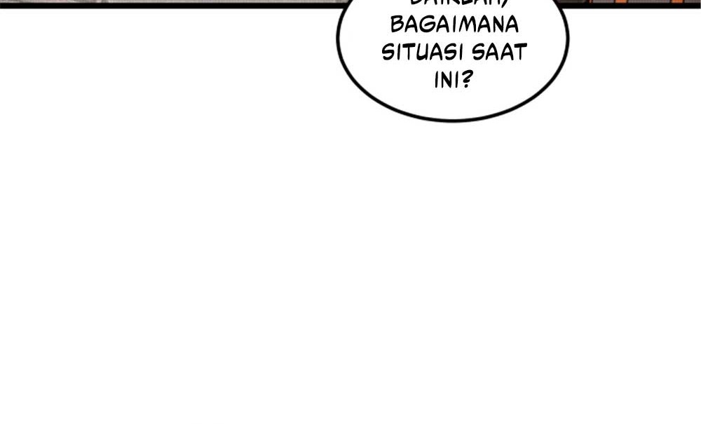 Lu Bu’s Life Simulator Chapter 37 Gambar 16