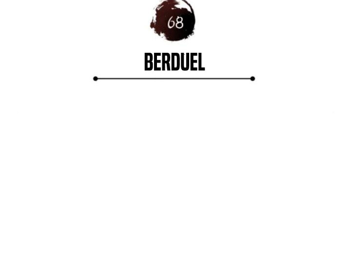 The Heavenly Demon Can’t Live a Normal Life Chapter 68 Gambar 35