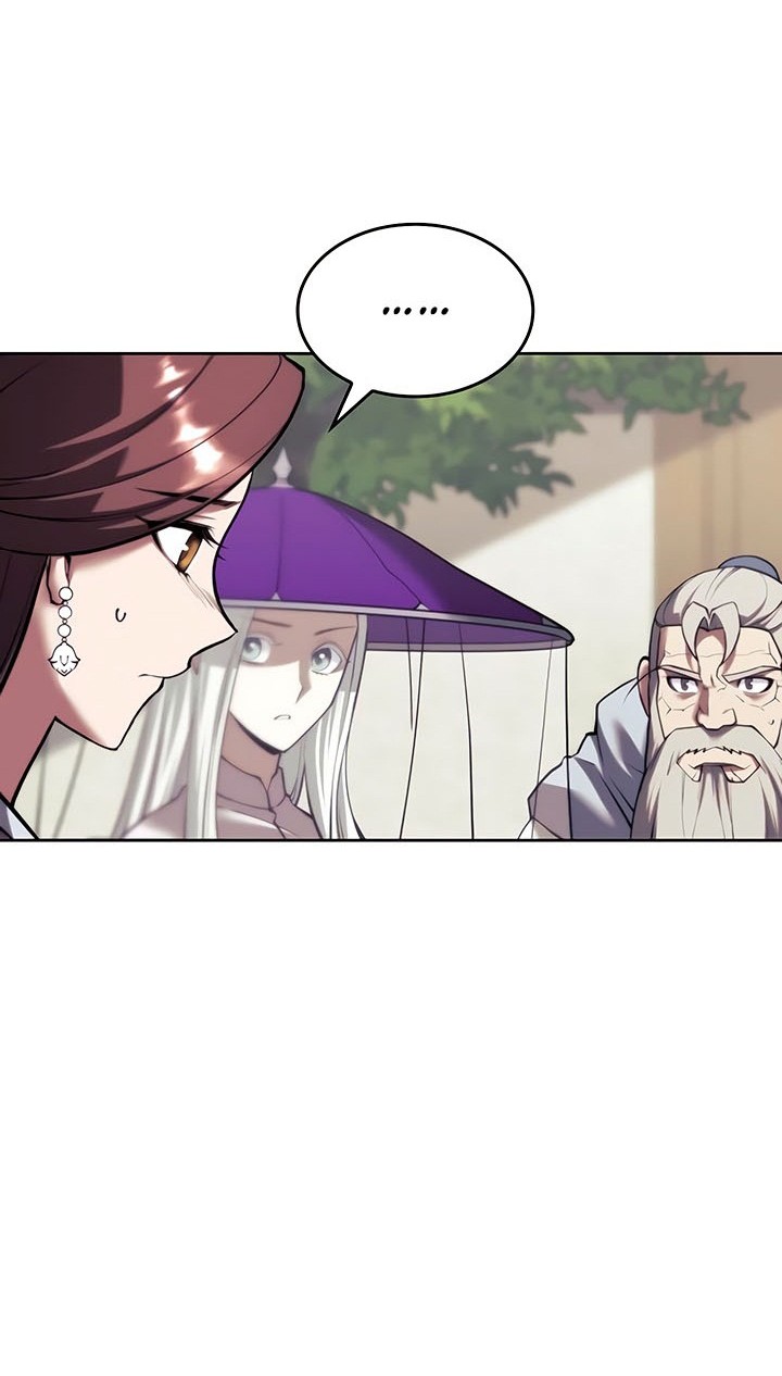 Tale of a Scribe Who Retires to the Countryside Chapter 143 Gambar 25