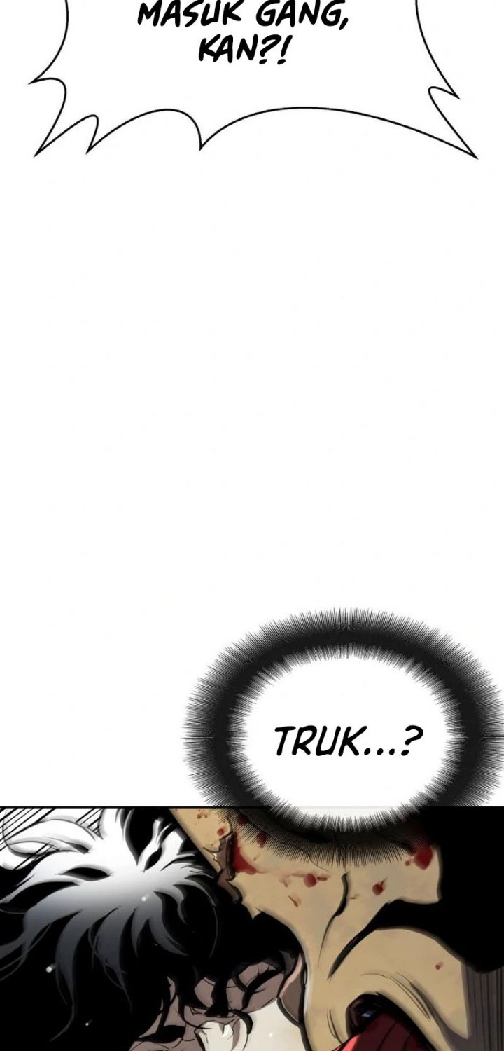 Ranker (2022) Chapter 11 Gambar 17