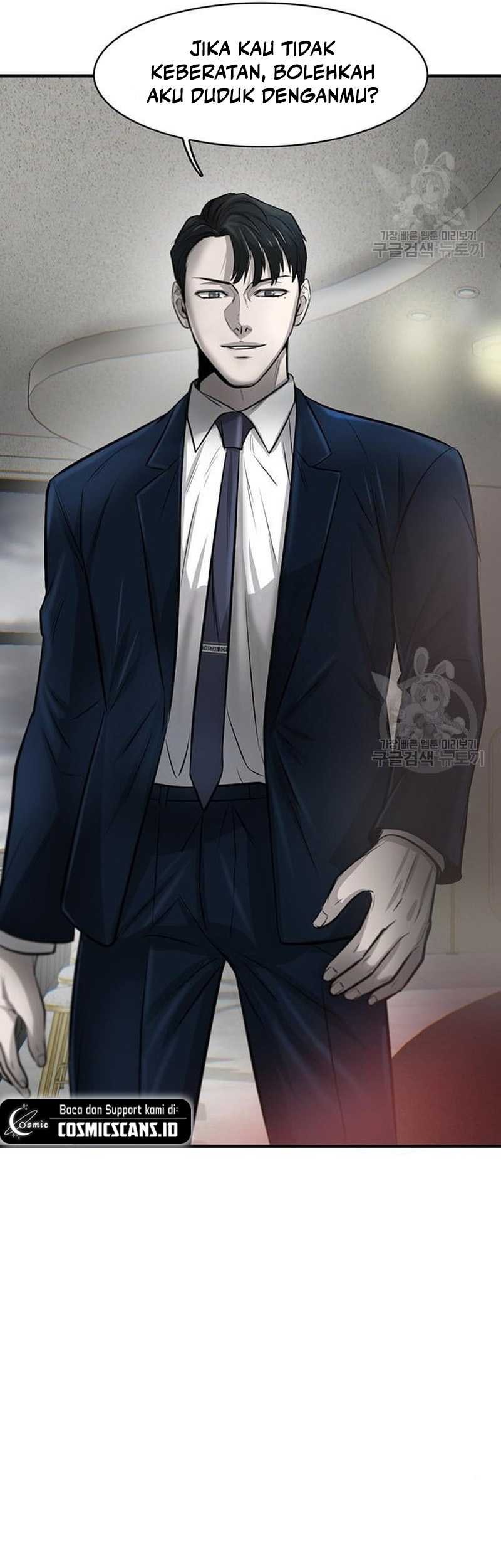 Limitless Chapter 10 Gambar 73