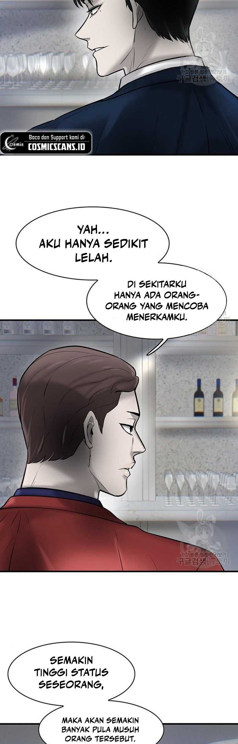 Limitless Chapter 10 Gambar 75
