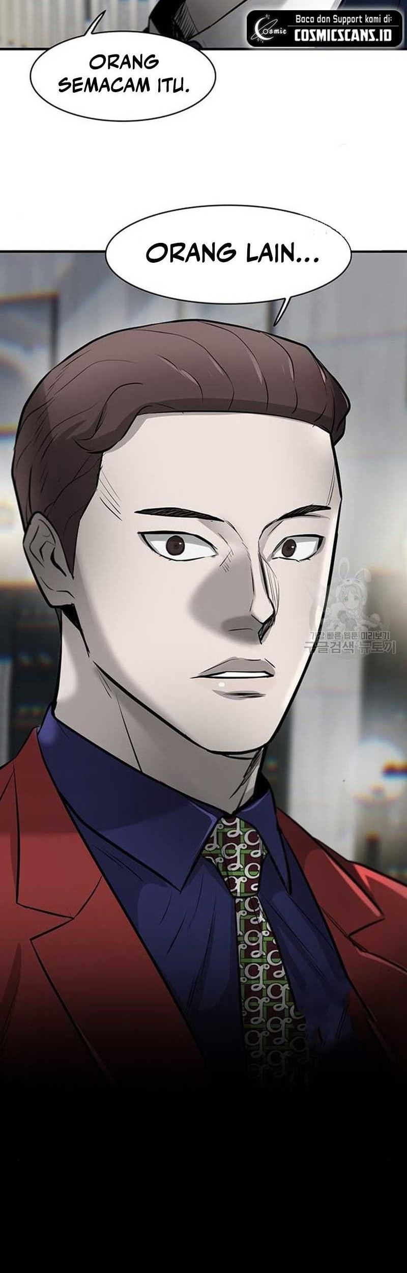 Limitless Chapter 10 Gambar 79