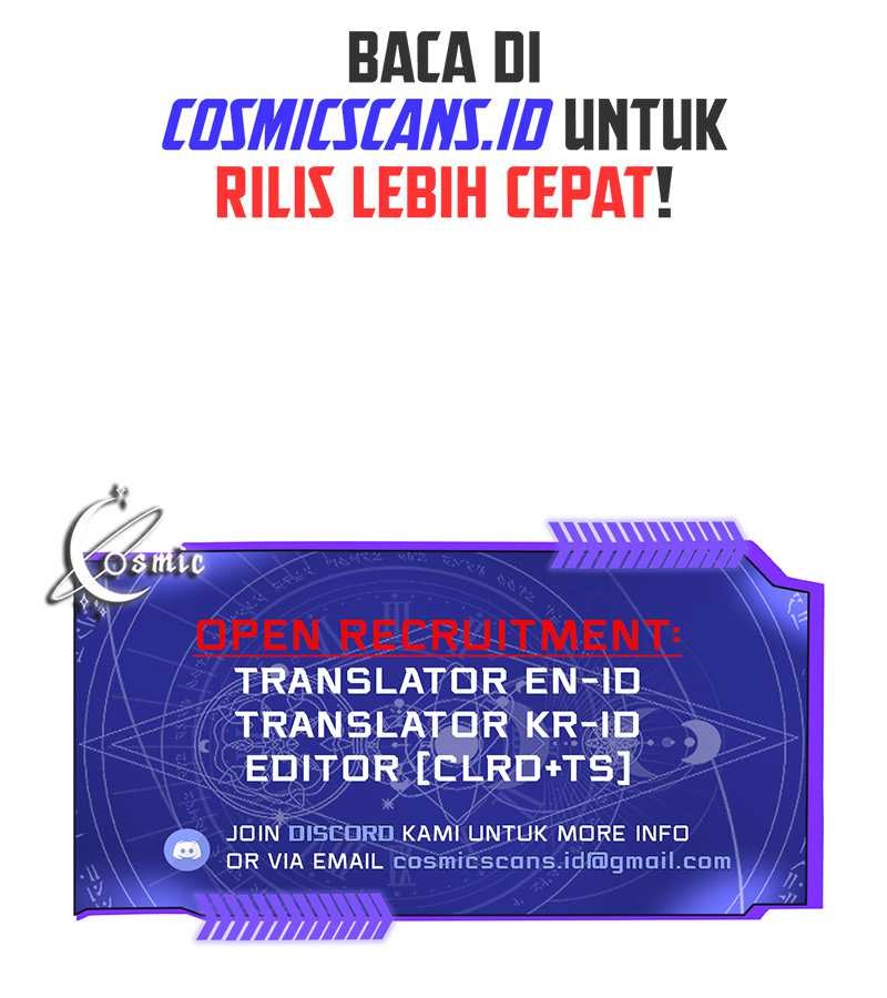 Limitless Chapter 10 Gambar 82