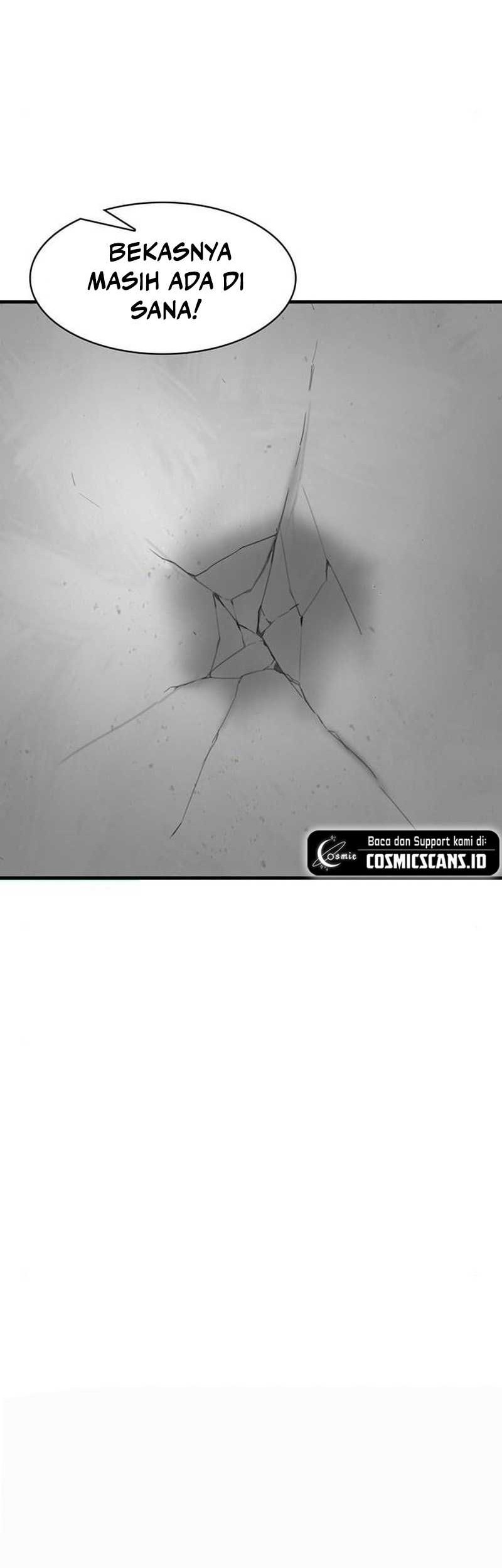 Limitless Chapter 10 Gambar 8