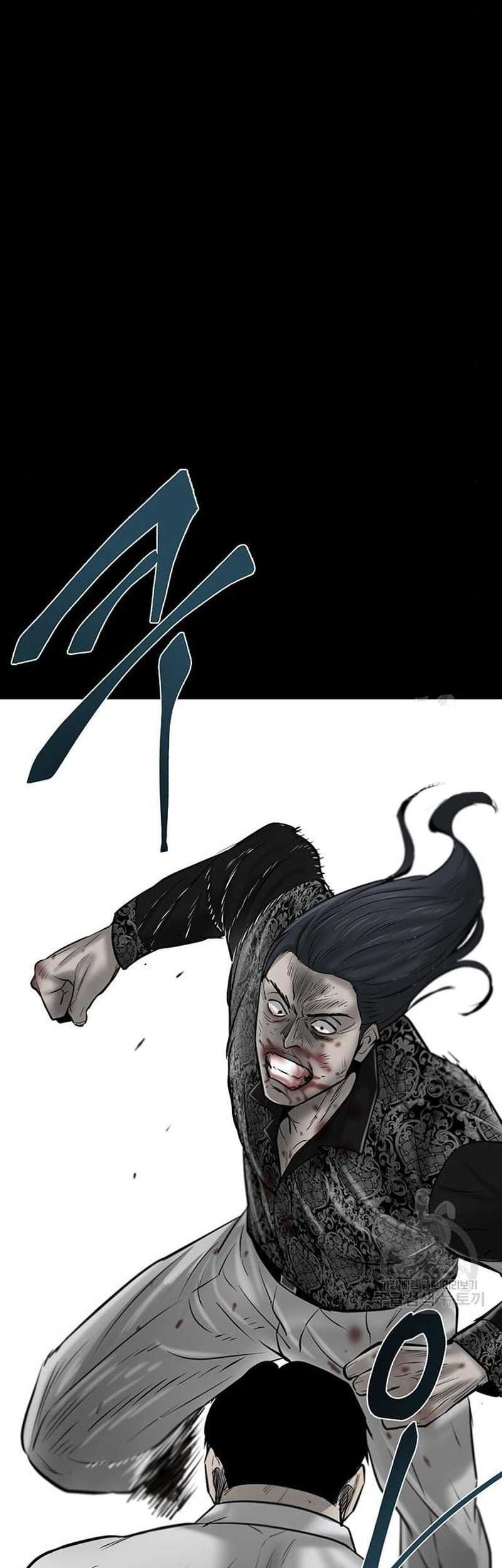 Limitless Chapter 10 Gambar 30