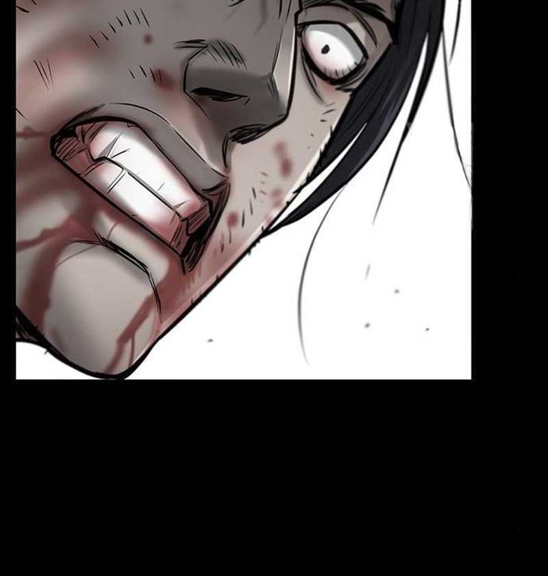 Limitless Chapter 10 Gambar 32