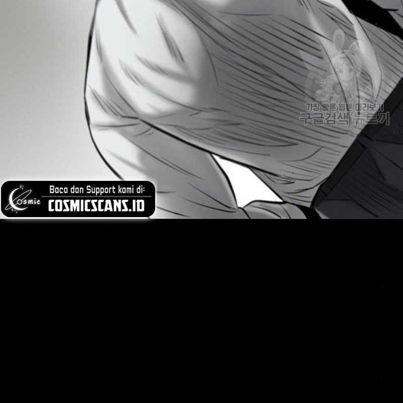 Limitless Chapter 10 Gambar 43