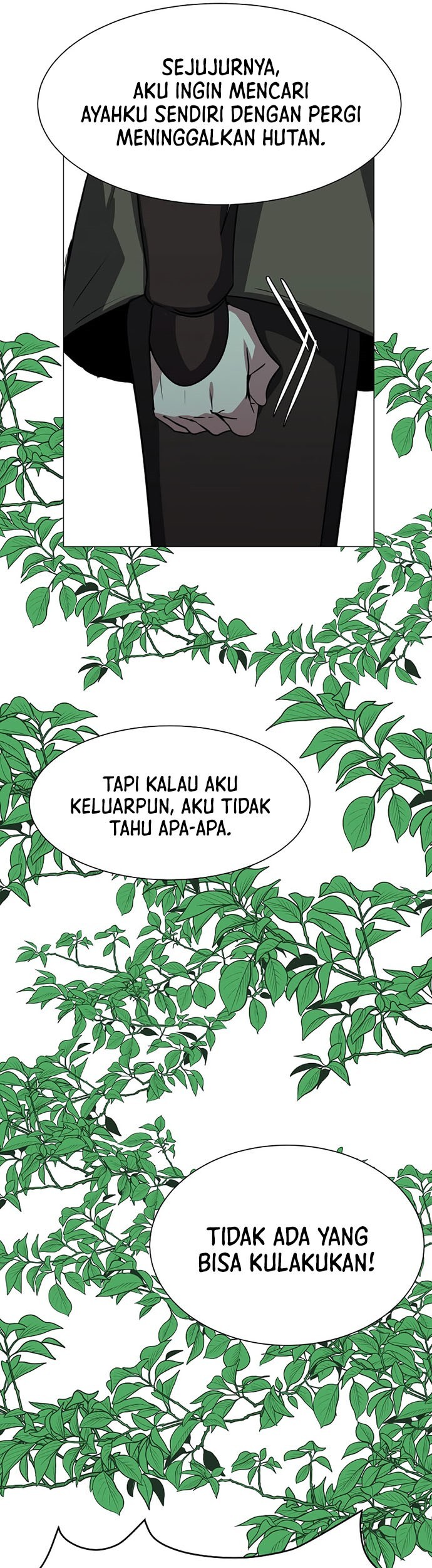 Estio Chapter 71 Gambar 36