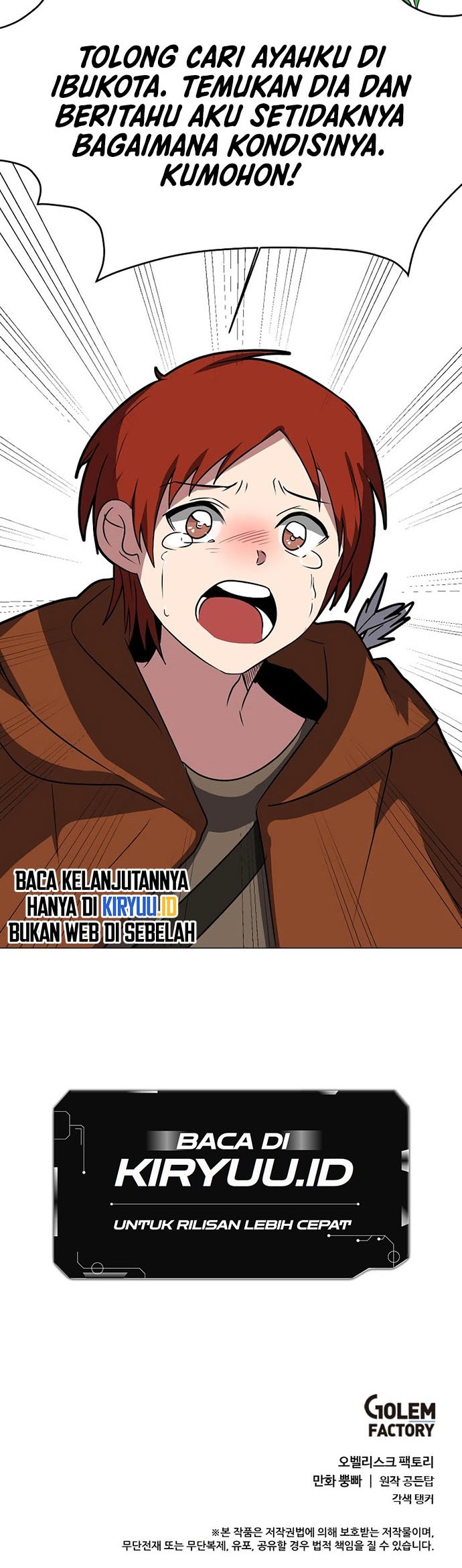 Estio Chapter 71 Gambar 37