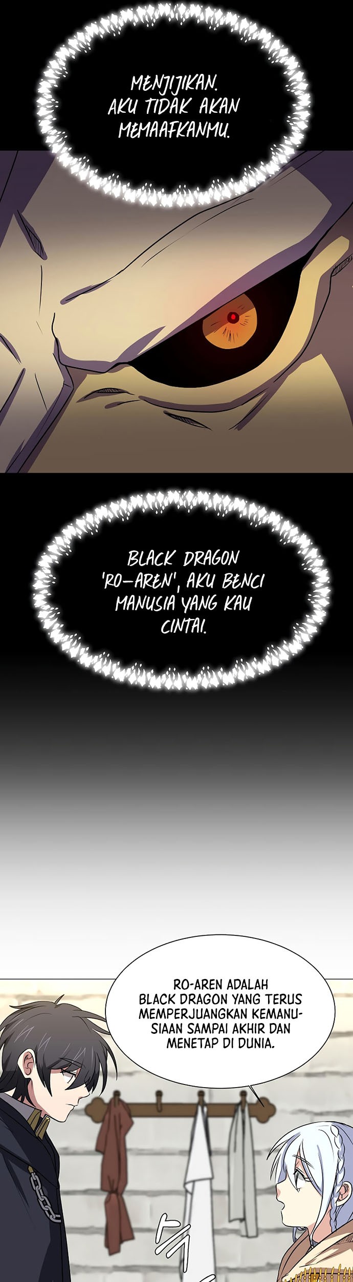 Estio Chapter 71 Gambar 6